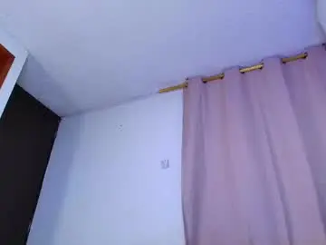 Chaturbate Watch Live Sex Cams of mia_depp