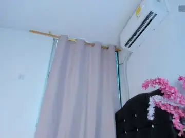Chaturbate Adult Webcams of mia_depp