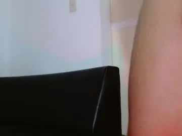 Chaturbate Watch Live Sex Cams of mike_d1030