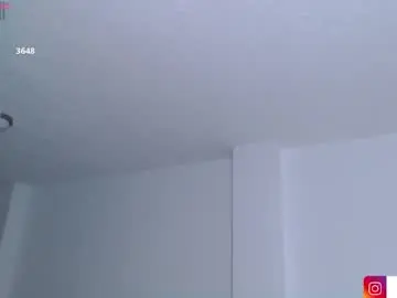 Chaturbate Live Sex Cam of mike_d1030