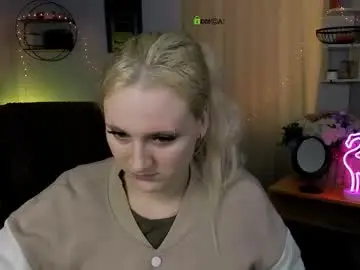 Chaturbate Free Live Porn of milki_wey