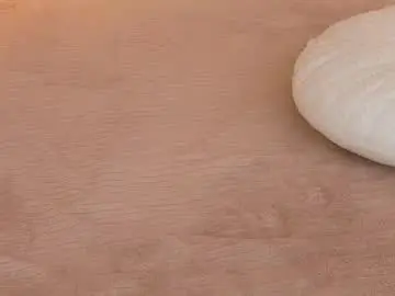 Chaturbate Live Sex Cam of moonligt_iris