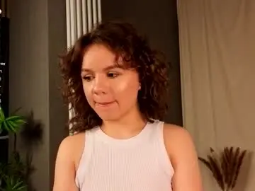 Chaturbate Live Sex of mymonique