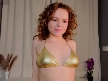 Chaturbate Adult Webcam of mymonique