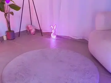 Chaturbate Free Porn Cam of sebbyross
