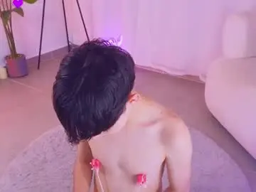 Chaturbate Free Porn Cam of sebbyross