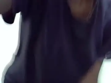 Chaturbate Free Porn Cam of sexyghurl12