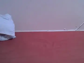 Chaturbate Nude Webcam of sexyghurl12