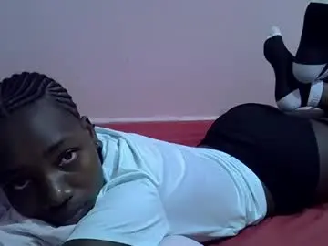 Chaturbate Sex Cam of sexyghurl12