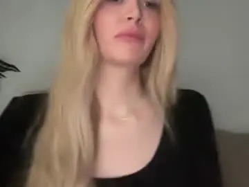 Chaturbate Sex Chat of stellacummings