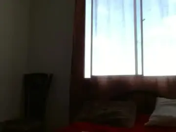 Chaturbate Free Porn Cam of sweetbella_444