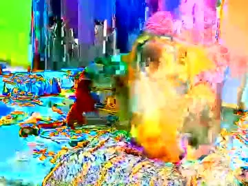 Chaturbate Sex Chat of sweetdeee_