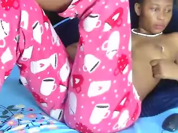 Chaturbate Free Porn Cam of sweetdeee_