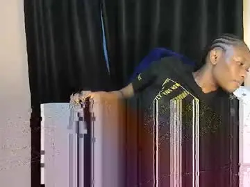 Chaturbate Sex Cam of sweetdeee_