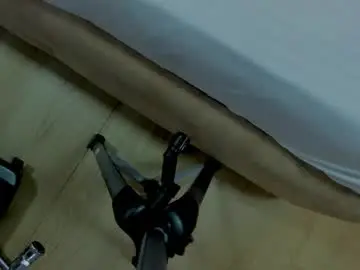 Chaturbate Nude Webcam of sweetkata_