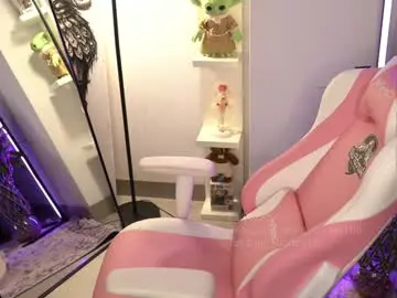Chaturbate Free Live Porn of tatiana__cortes18