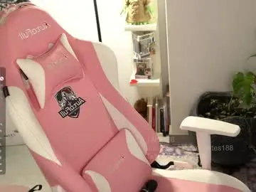 Chaturbate Free Live Porn of tatiana__cortes18