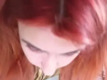 Chaturbate Live Sex Cam of tatianaromanova