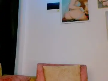 Chaturbate Best Webcam of vanessa_brett