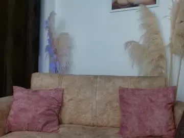 Chaturbate Free Porn Cam of vanessa_brett