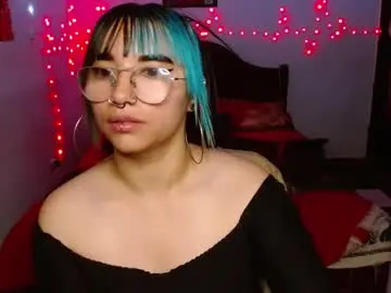 Chaturbate Adult Video Chat of veronica_goddes