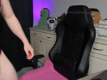 Chaturbate Best live sex cam show of vincent__strong