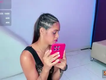 Chaturbate Free Live Porn of wild_sex_x