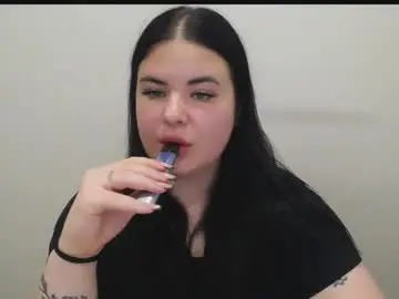 Chaturbate Watch Live Sex Cams of _trisha_li