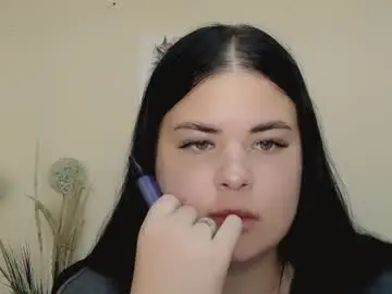 Chaturbate Best Webcam of _trisha_li