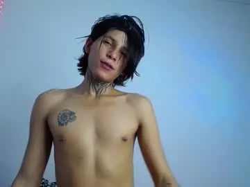 Chaturbate Adult Webcams of bellamy_094