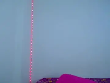 Chaturbate Live Sex of bellamy_094