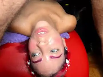 Chaturbate Watch Live Sex Cams of daisyhotgirl69