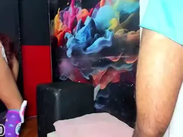 Chaturbate Adult Webcam of daisyhotgirl69