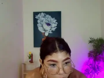 Chaturbate Adult Webcams of danisha_chase