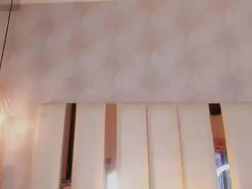 Chaturbate Free Porn Cam of dea_athenea