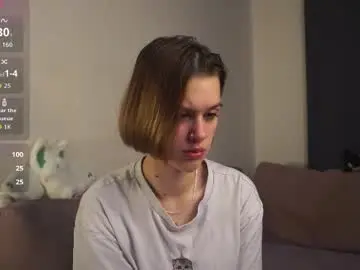Chaturbate Live Sex of esmacockayne