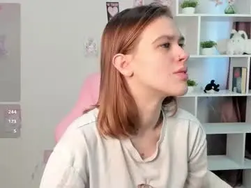 Chaturbate Sex Chat of esmacockayne