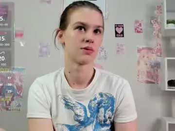 Chaturbate Sex Chat of esmacockayne