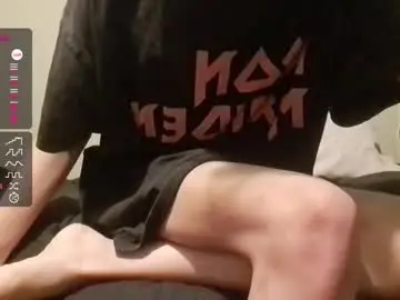 Chaturbate Live Porn of haruplace