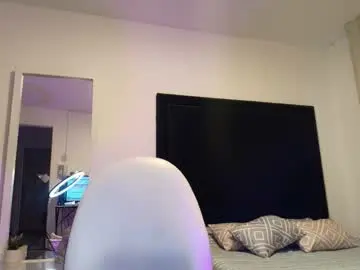 Chaturbate Best Webcam of jada_burns