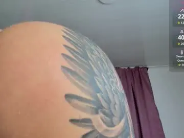 Chaturbate Nude Webcam of kim2_t