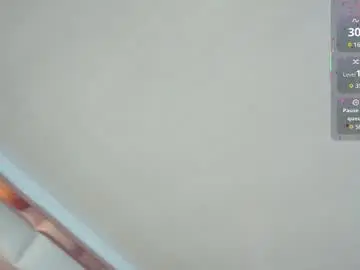 Chaturbate Watch Live Sex Cams of kim2_t