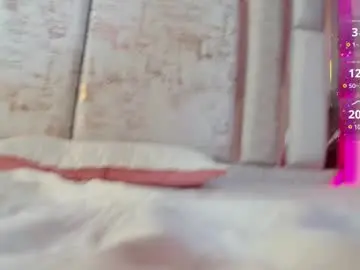 Chaturbate Free Live Porn of kim2_t