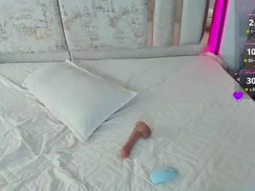 Chaturbate Best live sex cam show of kim2_t