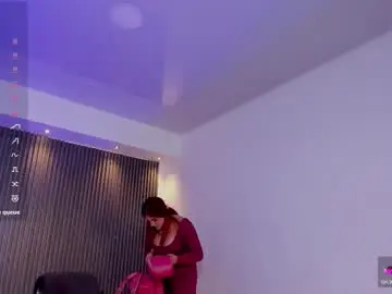 Chaturbate Adult Video Chat of kim_brown_