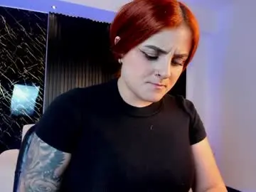 Chaturbate Free Live Porn of kim_brown_