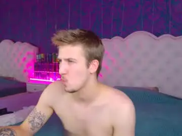 Chaturbate Sex Chat of kiskakurt