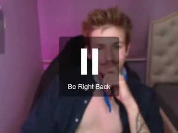 Chaturbate Free Porn Cam of kiskakurt