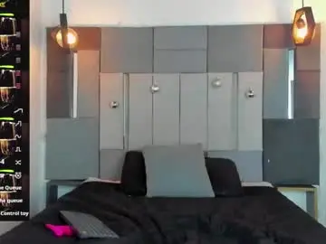 Chaturbate Sex Chat of liamnovak