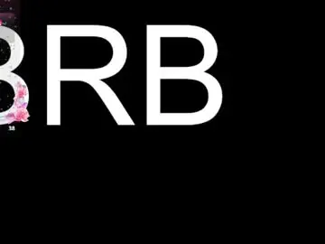 Chaturbate Best live sex cam show of lizz_manson28